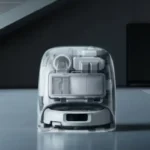 Robot Süpürgeler Üzerinden Binlerce Kamera Görüntüsü Sızdırıldı