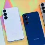 Galaxy S26, iPhone’larla Dosya Paylaşımında Yeni Bir Dönem Başlatabilir mi?