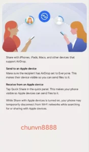 samsung galaxy s26 airdrop 2 - indir soft