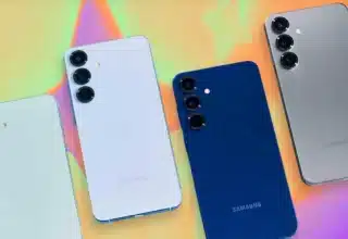 Galaxy S26, iPhone’larla Dosya Paylaşımında Yeni Bir Dönem Başlatabilir mi?