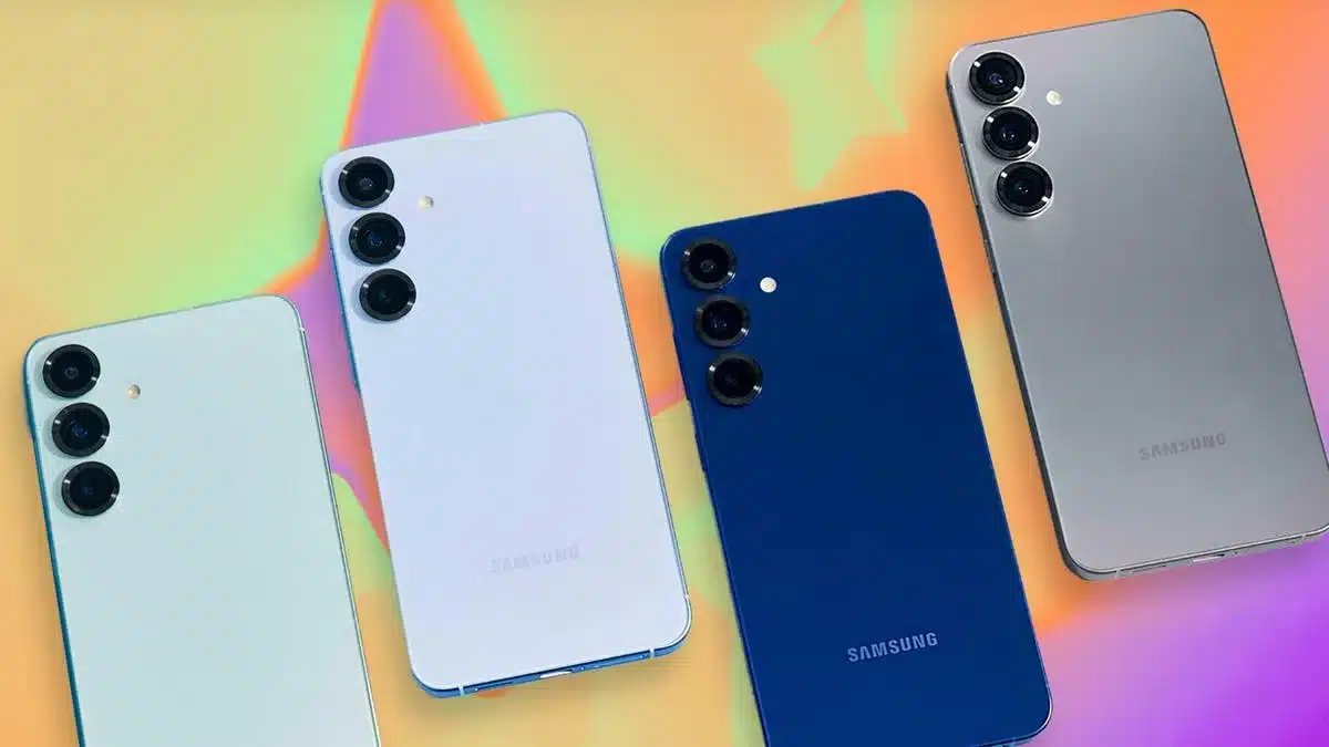 samsung galaxy s26 airdrop - indir soft