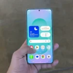 Samsung One UI 8.5 Beta 4 Güncellemesi Neler Getiriyor?
