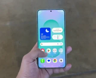 Samsung One UI 8.5 Beta 4 Güncellemesi Neler Getiriyor?