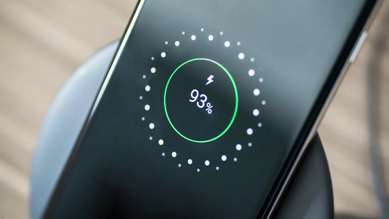 samsungun yeni kablosuz sarj standi ortaya cikti - indir soft