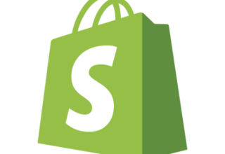 Shopify – E-Ticaret Mağazanız