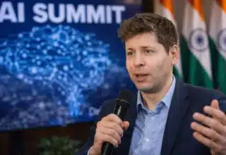 Süper Zekâ Tartışmaları Neden Yeniden Alevlendi?