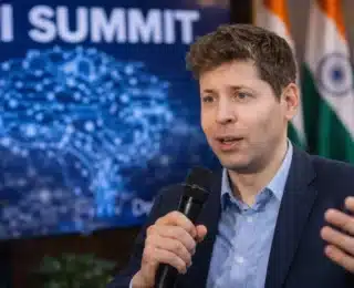 Süper Zekâ Tartışmaları Neden Yeniden Alevlendi?