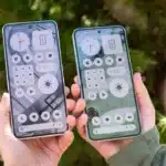 Akıllı Telefon İncelemelerinde Büyük Manipülasyon Ortaya Çıktı