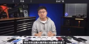 Akıllı Telefon İncelemelerinde Büyük Manipülasyon Ortaya Çıktı 7 telefon incelemeleri 2 - indir soft