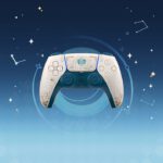 Tuşsuz PlayStation Kolu Gerçek mi Oluyor?