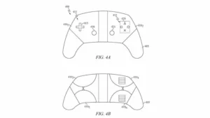 tussuz 2 - indir soft