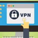 Fransa’da VPN Kullanımı Tartışma Konusu Oldu