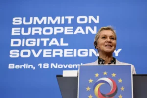 vpn yasaklanabilir 2 - indir soft