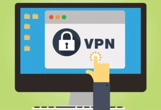 Fransa’da VPN Kullanımı Tartışma Konusu Oldu