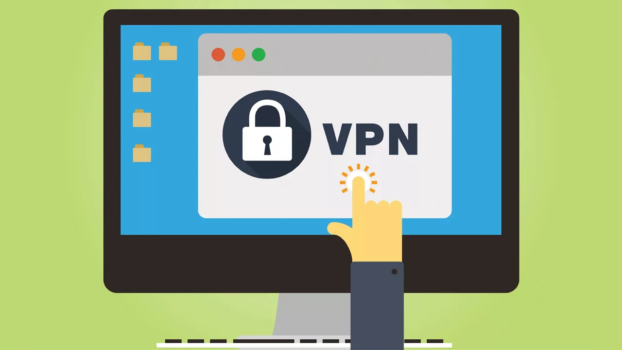 vpn yasaklanabilir - indir soft
