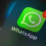 WhatsApp’ta Uzun Süredir Beklenen Yenilik Geliyor