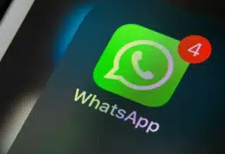 WhatsApp’ta Uzun Süredir Beklenen Yenilik Geliyor