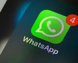 WhatsApp’ta Uzun Süredir Beklenen Yenilik Geliyor