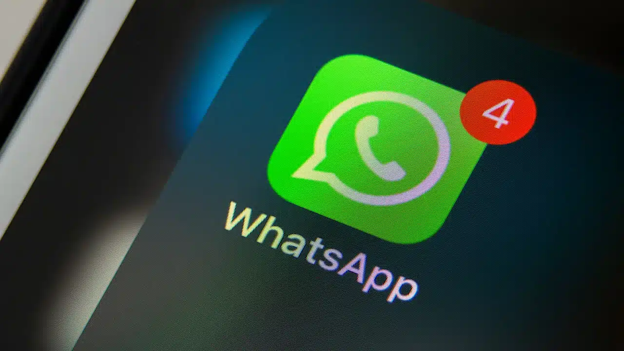 whatsappa beklenen ozellik - indir soft