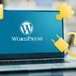 WordPress’te Bu Eklentiyi Kullananlar Risk Altında