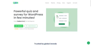 wordpress dev guvenlik acigi 2 - indir soft