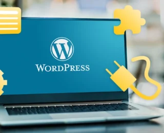 WordPress’te Bu Eklentiyi Kullananlar Risk Altında
