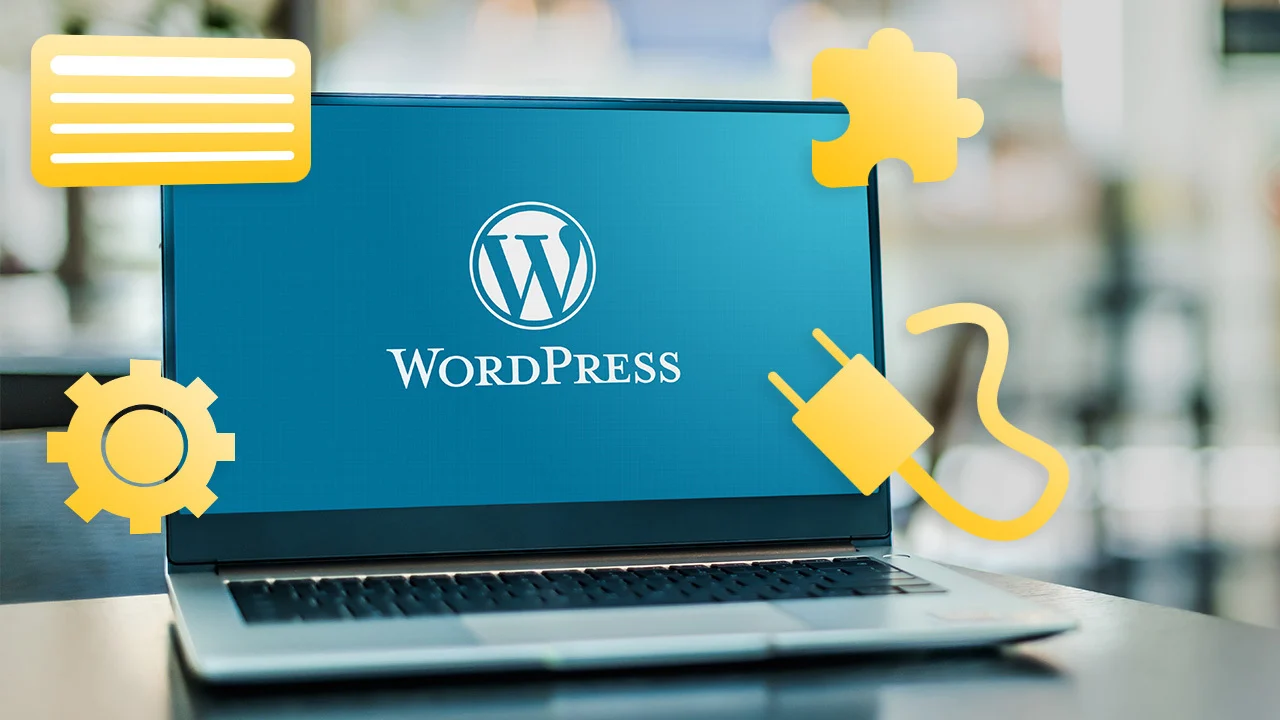 wordpress dev guvenlik acigi - indir soft