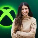 Xbox CEO’sundan Oyuncuları Heyecanlandıran Mesaj