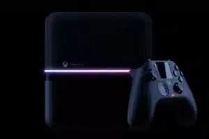 Xbox CEO’sundan Oyuncuları Heyecanlandıran Mesaj 7 xbox ceo 2 - indir soft