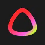 yandex ai: türkçe yapay zeka