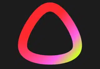 yandex ai: türkçe yapay zeka