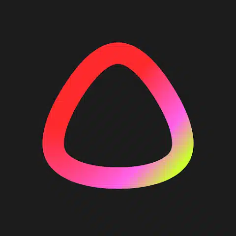 yandex ai 1 - indir soft