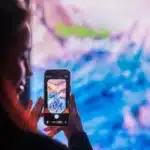 Yandex’in Yeni Nesil Yapay Zekâ Hamlesi