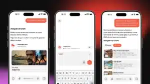 yandex ai 2 - indir soft