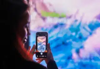 Yandex’in Yeni Nesil Yapay Zekâ Hamlesi