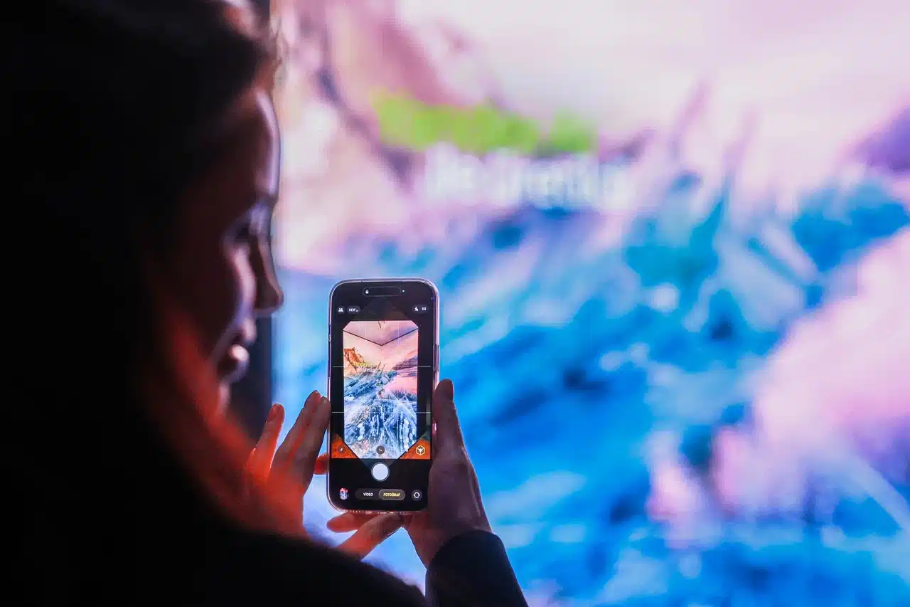 yandex ai - indir soft