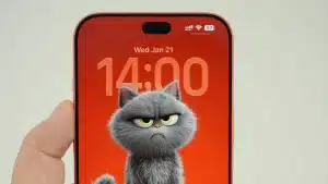 2026 apple 2 - indir soft