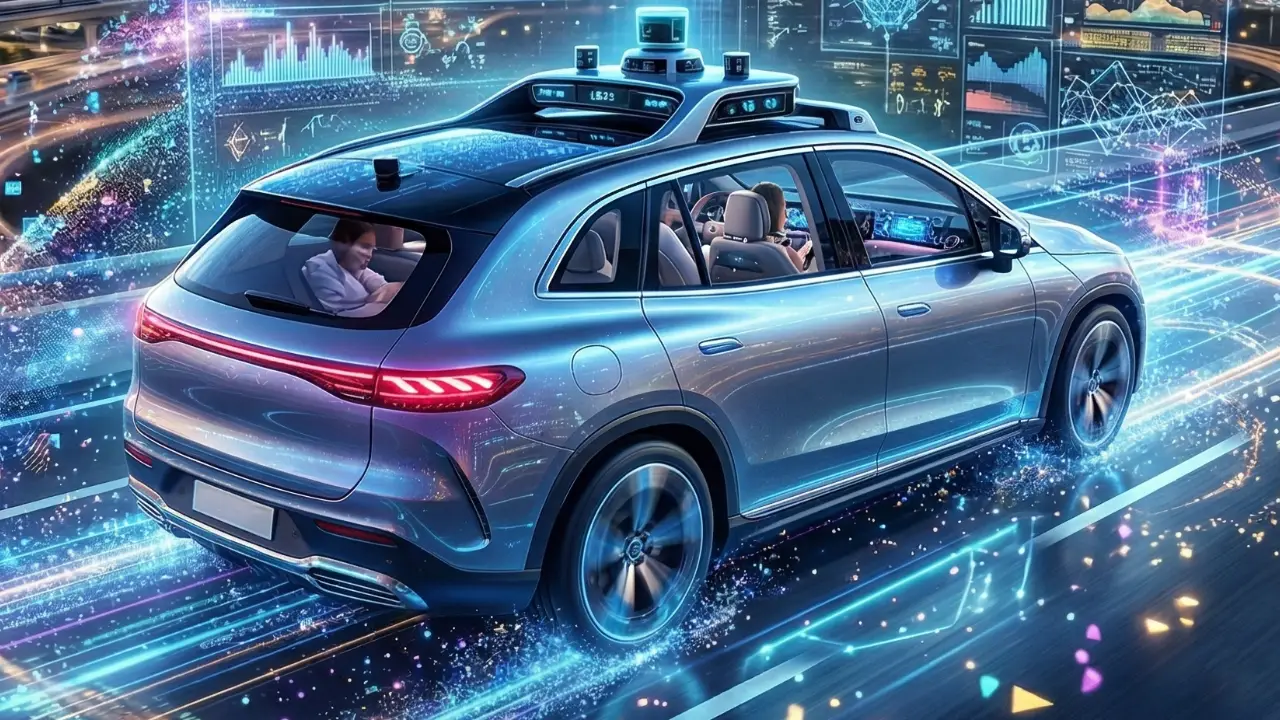 300 GB RAM Otomobil - indir soft