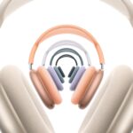 AirPods Max ve Yeni Nesil Model Karşılaştırması