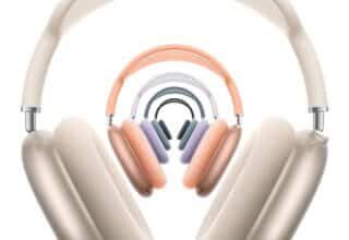 AirPods Max ve Yeni Nesil Model Karşılaştırması