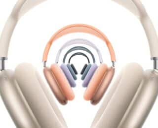 AirPods Max ve Yeni Nesil Model Karşılaştırması