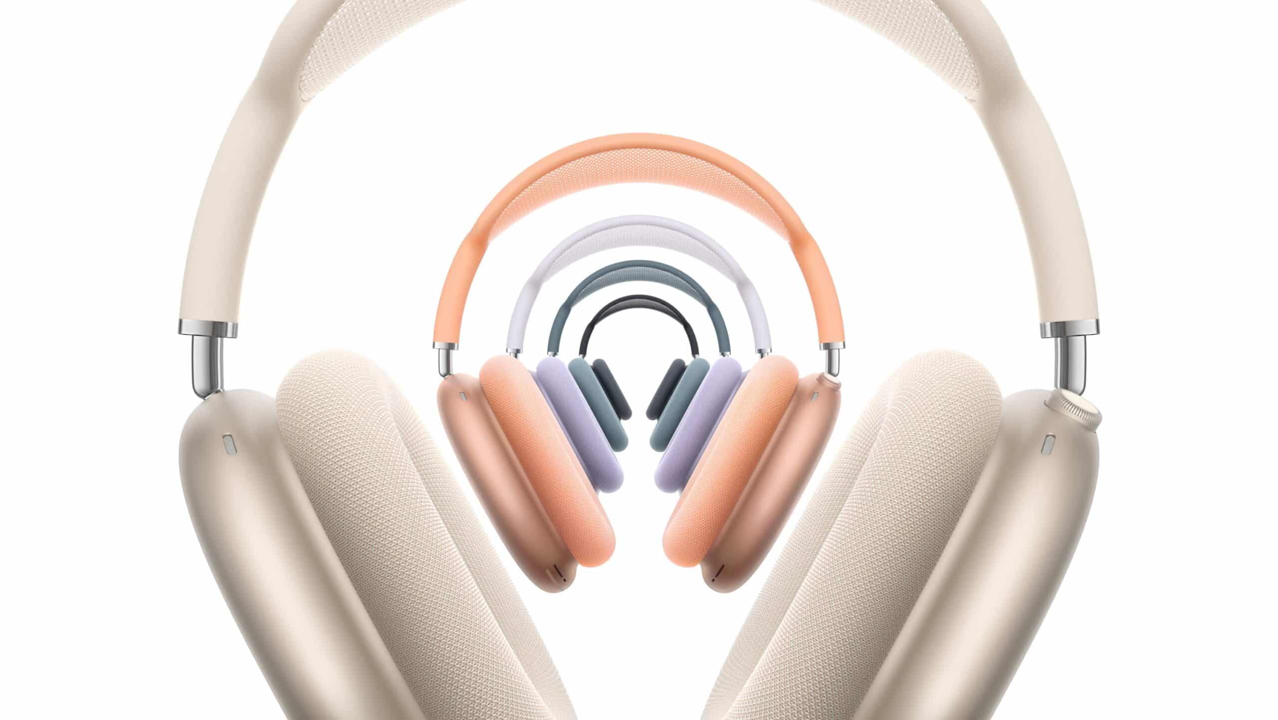 AirPods Max scaled - indir soft