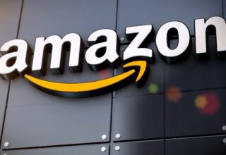 Amazon’dan Yeni Nesil Akıllı Telefon Hamlesi