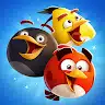 Angry Birds Blast - indir soft