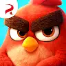 Angry Birds Dream Blast