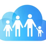 Apple Aile Paylaşımına Yeni Güncelleme