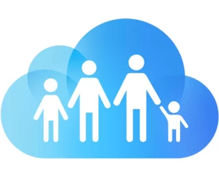 Apple Aile Paylaşımına Yeni Güncelleme