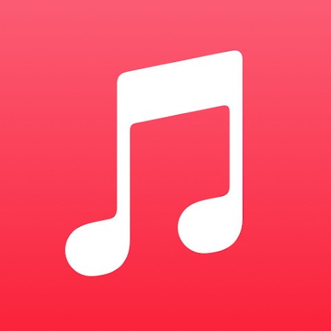 Apple Music - indir soft