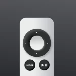 Apple TV