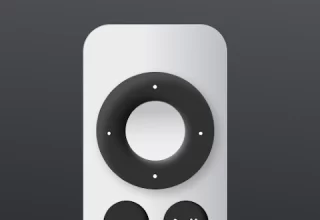 Apple TV